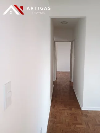 Imagem Imperdível! Apartamento à venda na Mooca, São Paulo-SP com 3 quartos, 1 sala, 1 vaga e 90m² de área. Confira já!
