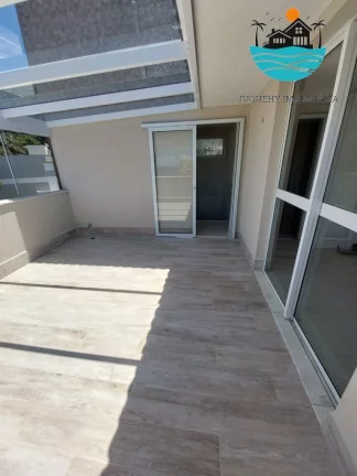 Imagem Casas para Alugar Temporada Juquehy - (Canto direito) pertinho da praia, 5 suítes, piscina aquecida, sauna, máx. 12 pessoas | Juquehy Imobiliária