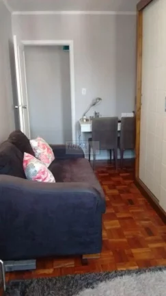 Imagem APARTAMENTO À VENDA NA ACLIMAÇÃO, SÃO PAULO