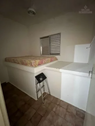 Imagem CASA 2 QUARTOS EM SOLEMAR - PRAIA GRANDE/SP