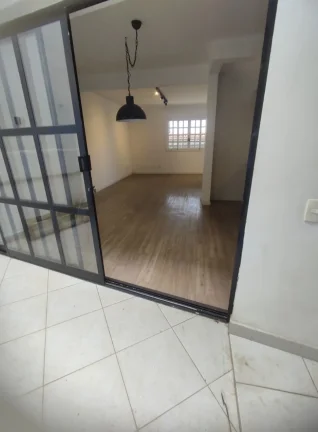 Imagem CASA RESIDENCIAL em SÃO PAULO - SP, JARDIM DAS VERTENTES