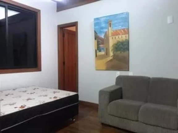 Imagem CASA RESIDENCIAL em GUARAPARI - ES, PRAIA DO MORRO