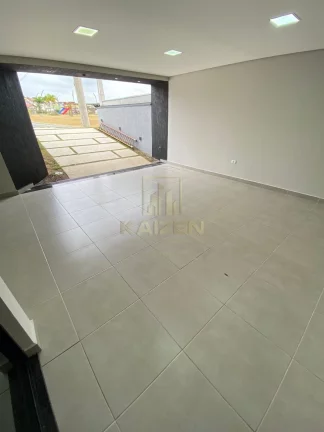 Imagem Casa Casa em Condominio para venda em Jacareí - SP