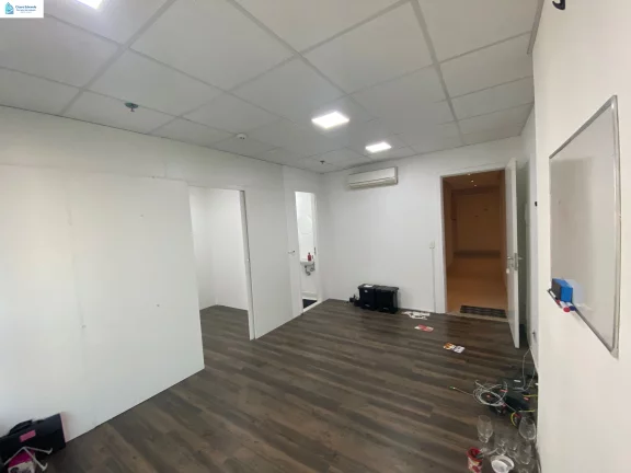 Imagem SALA COMERCIAL em SÃO PAULO - SP, CONSOLAÇÃO