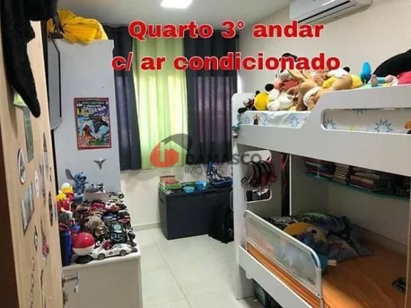Imagem Prédio à venda 6 Vagas, 485M², Cerâmica, São Caetano do Sul - SP
