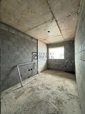 Imagem Lançamento 12/2027: Apartamento a 300m do Mar com 2 Dormitórios e Lazer de Clube!