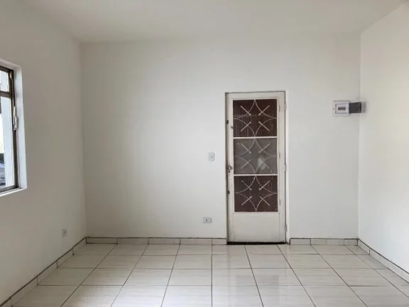 Imagem Casa com 4 dormitórios à venda, 224 m² por R$ 450.000,00 - Parque Santa Rosa - Suzano/SP