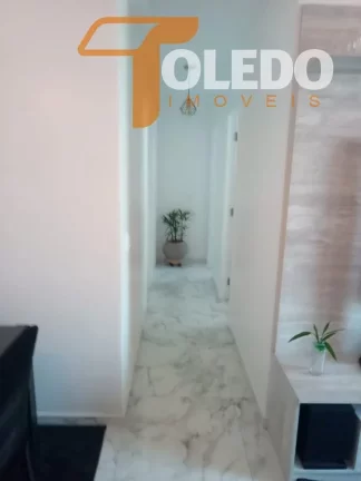 Imagem Apartamento 3 dormitórios para Venda em São Paulo / SP no bairro Chácara Santo Antônio (Zona Leste)