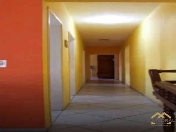 Imagem CASA COM 3 DORMITÓRIOS À VENDA, 327 M² POR R$ 905.000,00 - JARDIM DAS TULIPAS - JUNDIAÍ/SP