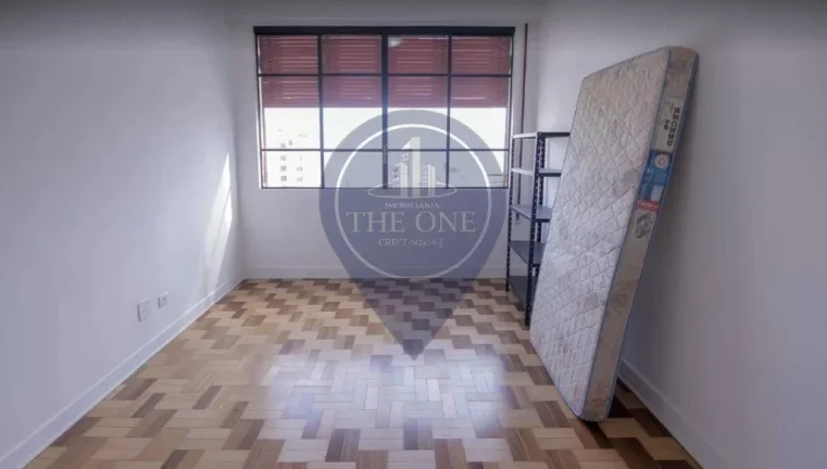 Imagem Apartamento para locação na Barra Funda, São Paulo-SP: 2 quartos, 70m². Seja bem-vindo ao seu novo lar!