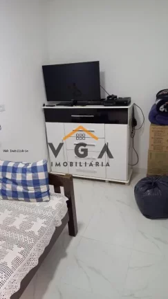 Imagem Sobrado para Venda em São Paulo, Vila Londrina, 5 dormitórios, 1 suíte, 3 banheiros, 3 vagas