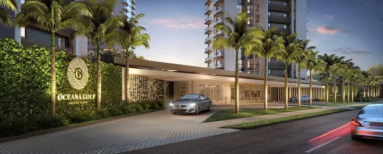 Imagem Apartamento para Venda em Rio de Janeiro / RJ no bairro Barra da Tijuca