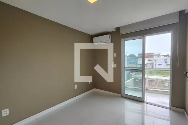 Imagem Casa à Venda - Vargem Pequena, 5 Quartos, 230 m2