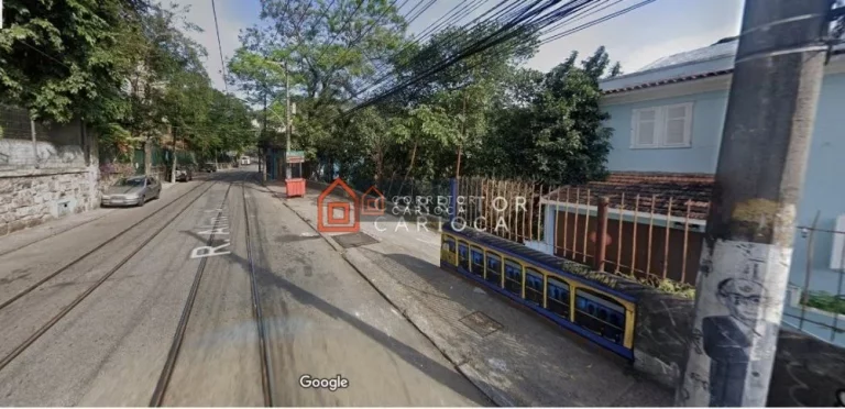 Imagem Vendo Terreno em Santa Teresa R$700.000,00