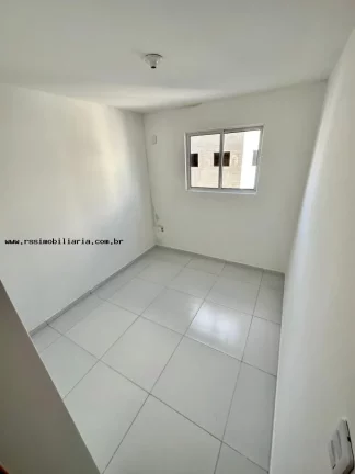 Imagem Lançamento no planalto boa esperança, João Pessoa/PB