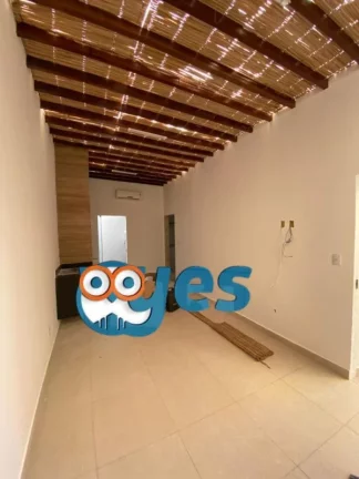 Imagem Casa residencial para Locação no SIM, Artêmia Pires, Feira de Santana