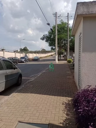 Imagem Apartamento com 2 dormitórios à venda, 45 m² por R$ 230.000 - Jardim Presidente Dutra - Guarulhos/SP