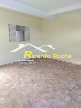 Imagem Belíssima casa no JD Araucária !