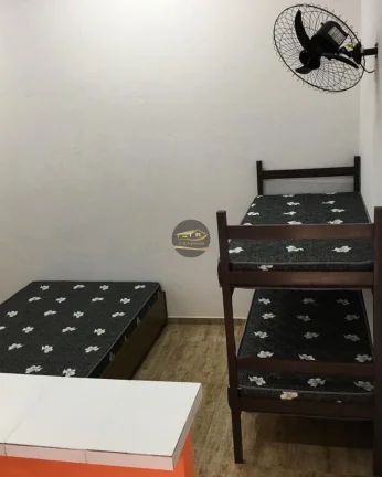 Imagem Olha essa linda oportunidade pra vc que quer uma renda