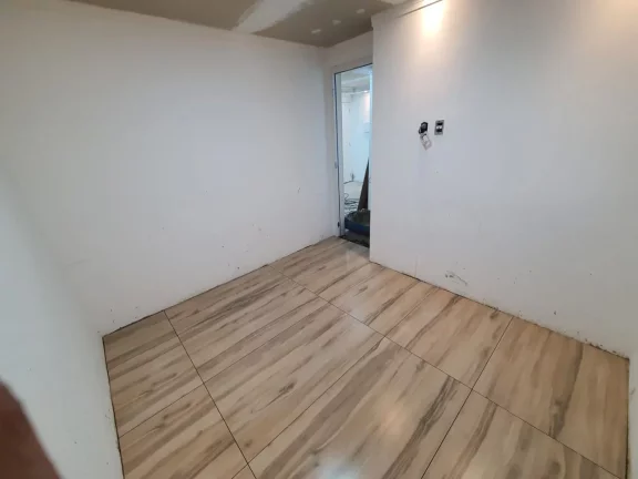 Imagem APARTAMENTO CONDOMÍNIO PERFETTO - HORTOLÂNDIA