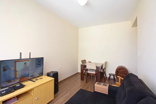 Imagem Apartamento à venda no bairro Centro Histórico - Porto Alegre/RS