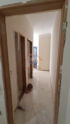 Imagem CASA A VENDA NO BAIRRO JORGE RODRIGUES
