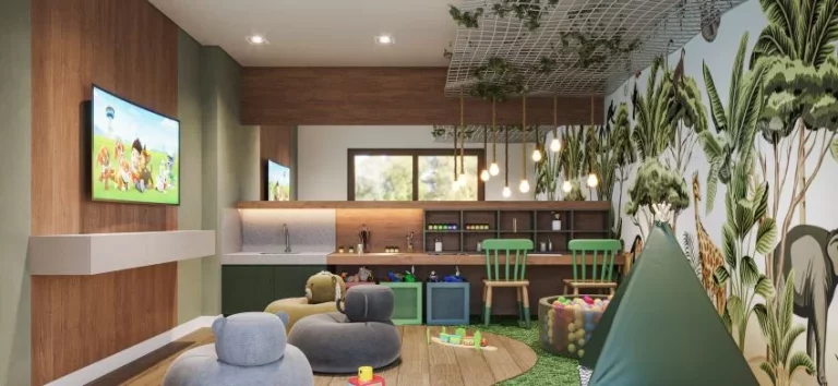 Imagem Natus Home