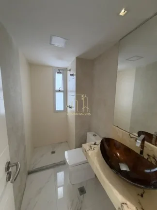 Imagem Apartamento 3 quartos com 2 suítes à Venda Jardim Apipema - Salvador/BA