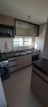 Imagem Apartamento com 2 Dormitorio(s) localizado(a) no bairro Centro em Viamão / Rio Grande do Sul Ref.:57580427