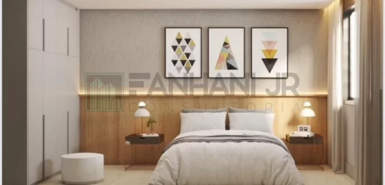 Imagem Imperdível: Apartamento à venda ou locação no Itaim Bibi, São Paulo-SP! 3 quartos, 3 suítes, 3 salas, 4 banheiros, 2 vagas, 210m². ?