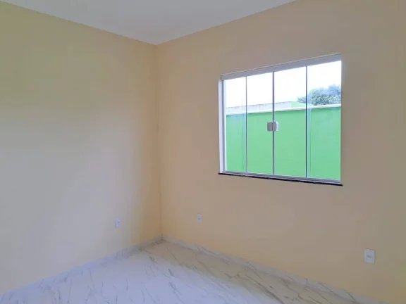 Imagem Casa em itaipuaçu Jardim Atlântico Leste