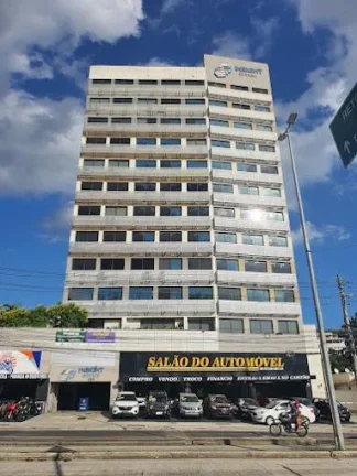 Imagem Sala Comercial para Venda em Rio de Janeiro, Taquara