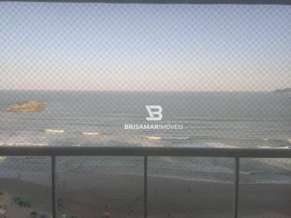 Imagem PITANGUEIRAS - FRENTE TOTAL AO MAR , 220 M² ÁREA ÚTIL , 01 VAGA DE GARAGEM NO PRÉDIO.