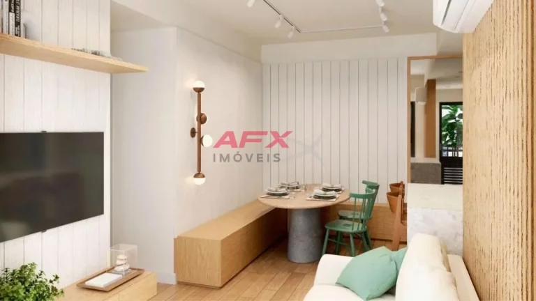 Imagem Apartamento 2 Quartos Sorocaba - SP - Jardim Santa Rosália