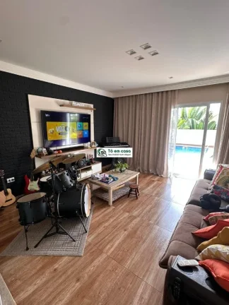 Imagem CASA RESIDENCIAL em SÃO JOSÉ DOS CAMPOS - SP, URBANOVA