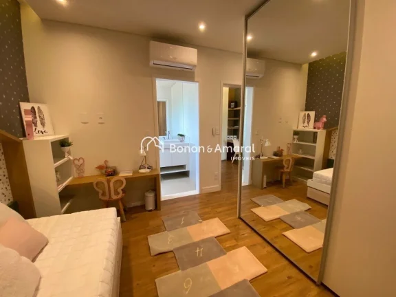 Imagem O Natus Home é um condomínio planejado com exclusividade, reunindo apenas 39 casas de 138?m², ide...