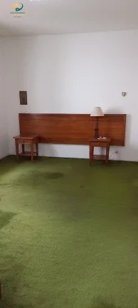 Imagem Casa à venda no bairro Indianópolis - São Paulo/SP