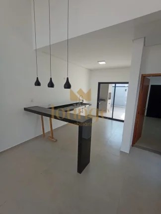 Imagem Casa em Condominio à venda Horto Florestal ZN - Sorocaba/SP