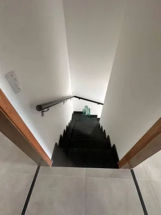 Imagem Casa à venda, 74 m² por R$ 380.000,00 - Jardim Amazonas - Itaquaquecetuba/SP