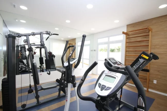 Imagem Apartamento para Venda em São Caetano do Sul / SP no bairro Santa Paula