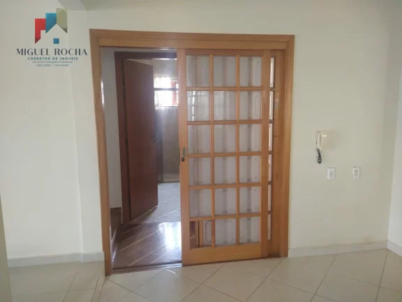 Imagem Casa Alto Padrão Tatuí SP