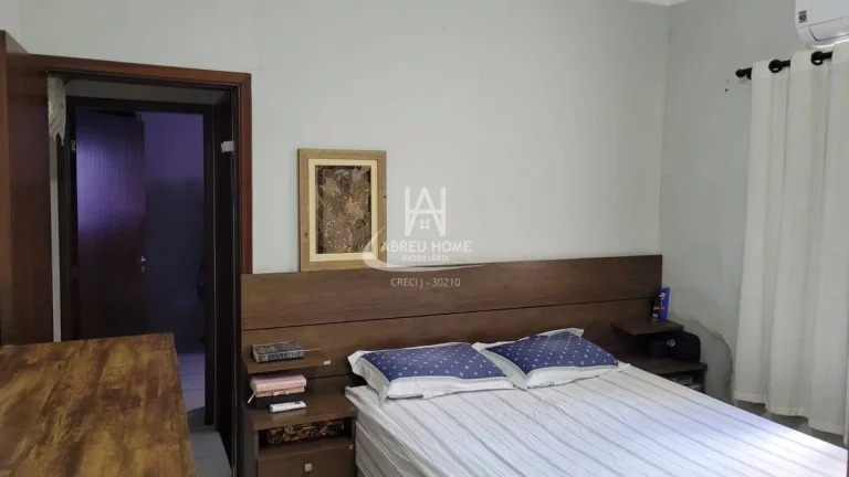 Imagem Casa à Venda, Centro (Engenheiro Schmitt) - São José do Rio Preto
