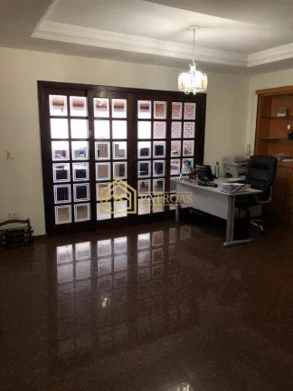 Imagem Casa Comercial