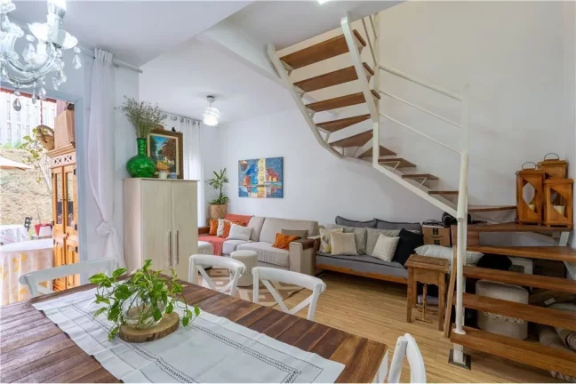 Imagem MADB 1900 Casa 690591032-2