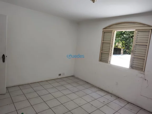 Imagem Ponto Comercial em Santo Amaro - São Paulo