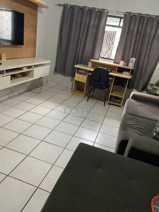 Imagem Casa à venda, Jardim Tarraf II, São José do Rio Preto, SP