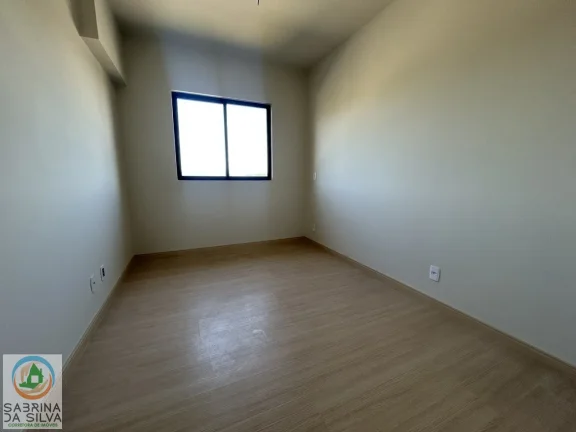 Imagem Apartamento - Itoupava Central - Blumenau