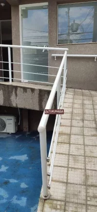 Imagem Prédio à venda, 234 m² por R$ 2.500.000,00 - Macedo - Guarulhos/SP