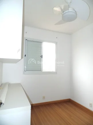 Imagem Apartamento à venda, Jardim das Paineiras, 3 quartos, Campinas SP