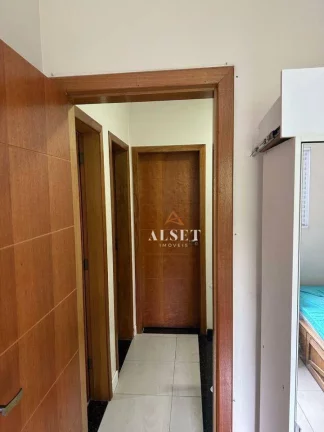 Imagem Sobrado Residencial à venda, Jardim Textil, São Paulo - SO0287.